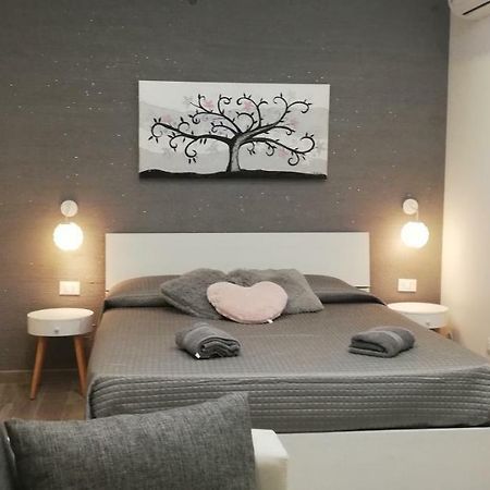 فيلا The Ladybug Holiday House - Locazione Turistica سيراكوزا المظهر الخارجي الصورة