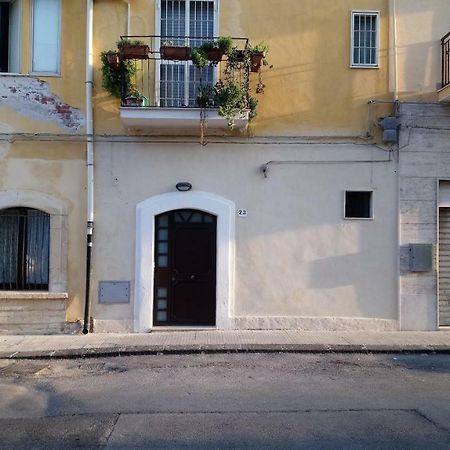 فيلا The Ladybug Holiday House - Locazione Turistica سيراكوزا المظهر الخارجي الصورة